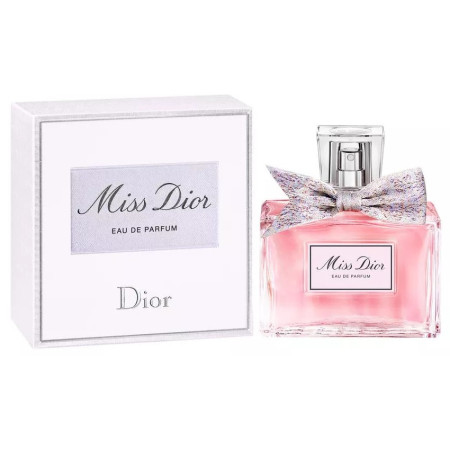 Christian Dior Miss Dior Eau de Parfum 2021